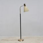 1783&nbsp;4263&nbsp;Golvlampa